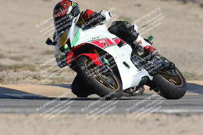 media/Sep-20-2025-Race Pace (Sat) [[d4e1b33f4d]]/Non Verified/Turn 10 (10am)/